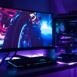 Consumenten failliete webshop zien duizenden euro's verdwijnen ondanks keurmerk