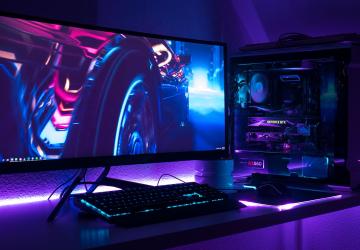 Consumenten failliete webshop zien duizenden euro's verdwijnen ondanks keurmerk