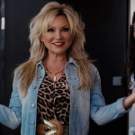 Videoland onthult eerste beelden van nieuwe Flodder-spinoff