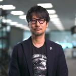 Kojima Productions toont nieuwe beelden van Xbox-horrorgame OD