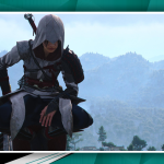 GUIDE: Assassin's Creed Shadows: Hoe vind je de Apprentice Assassin outfit