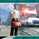 Review: Ambulance Life: A Paramedic Simulator
