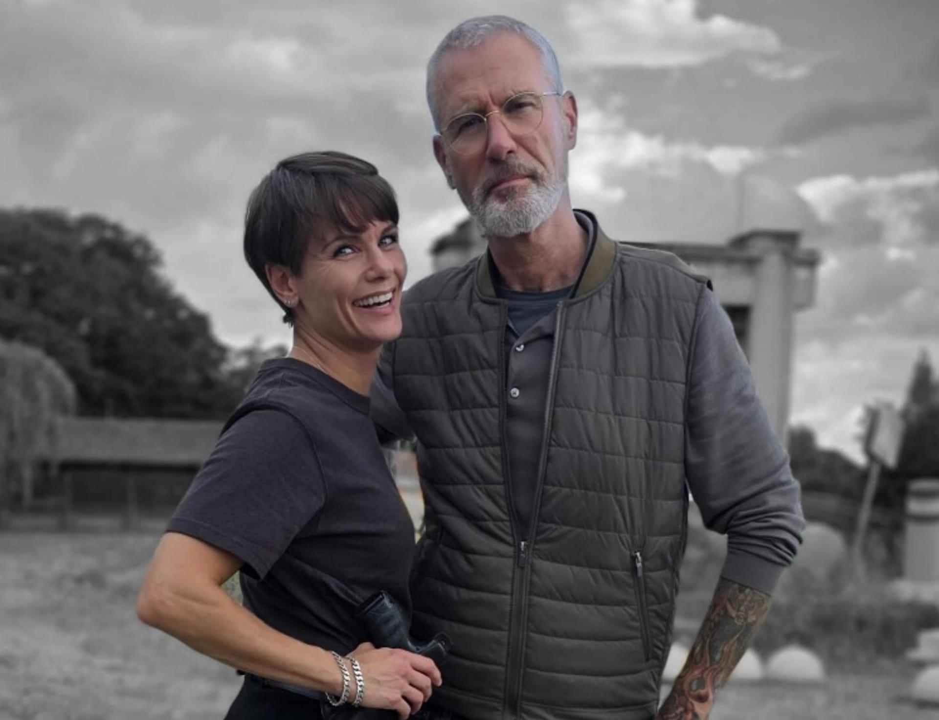 angela-schijf-en-eric-cortonjpg