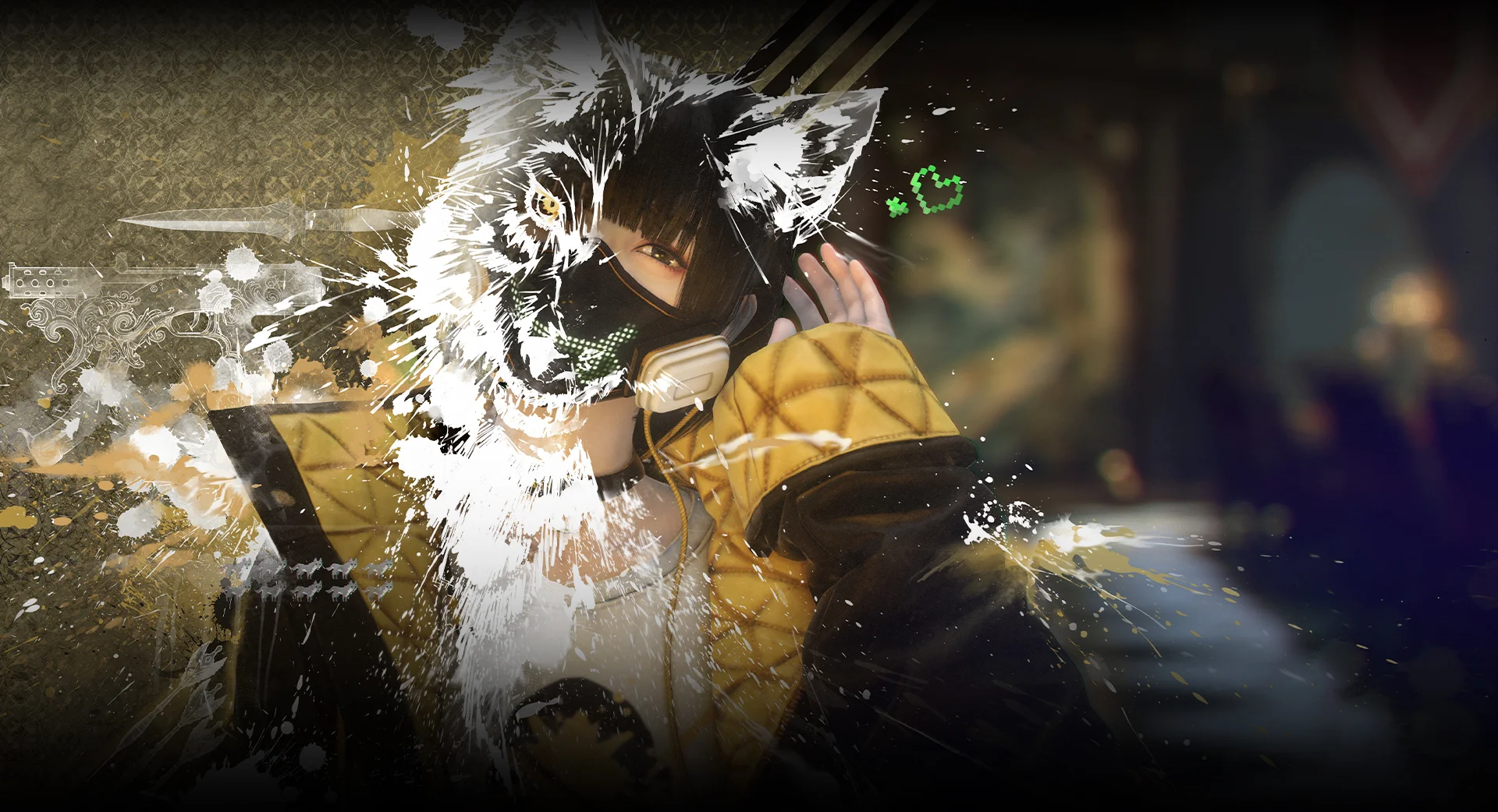 Killer Inn vanaf 12 februari speelbaar in vroegtijdige toegang