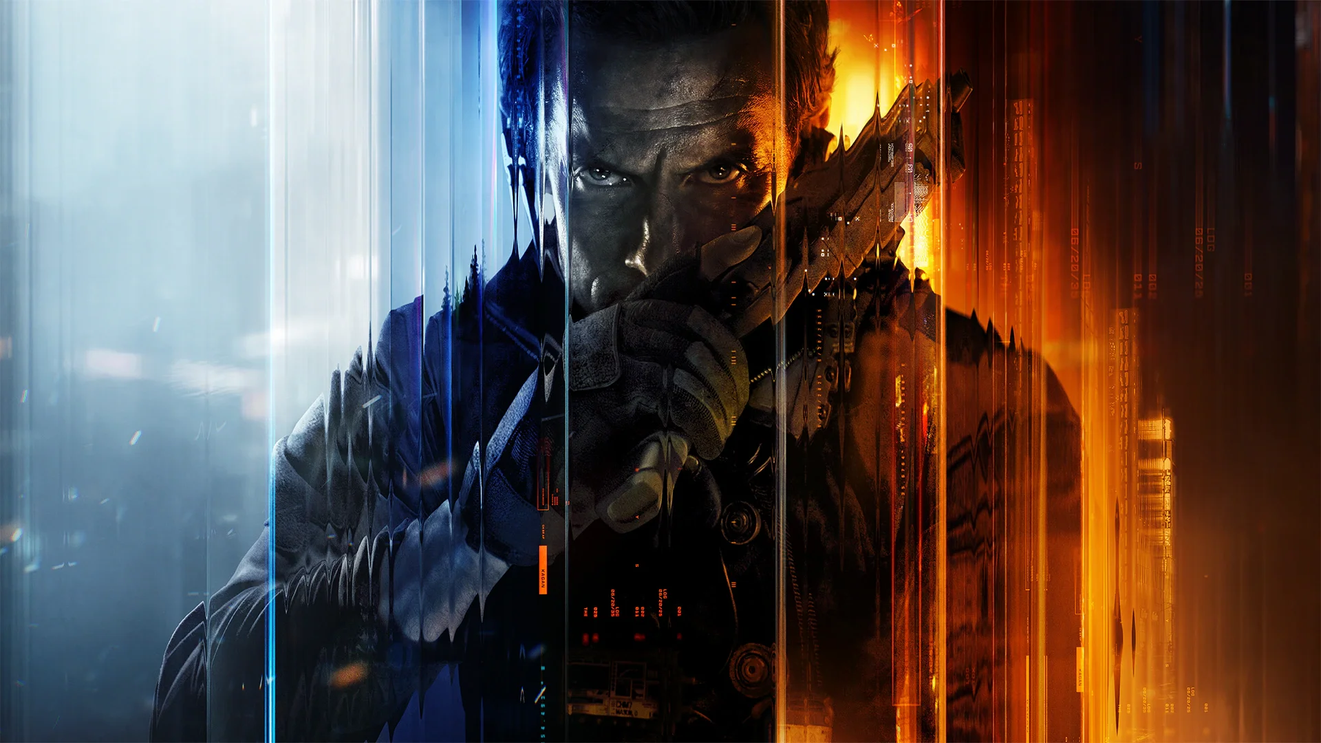 Review: Call of Duty Black Ops 7