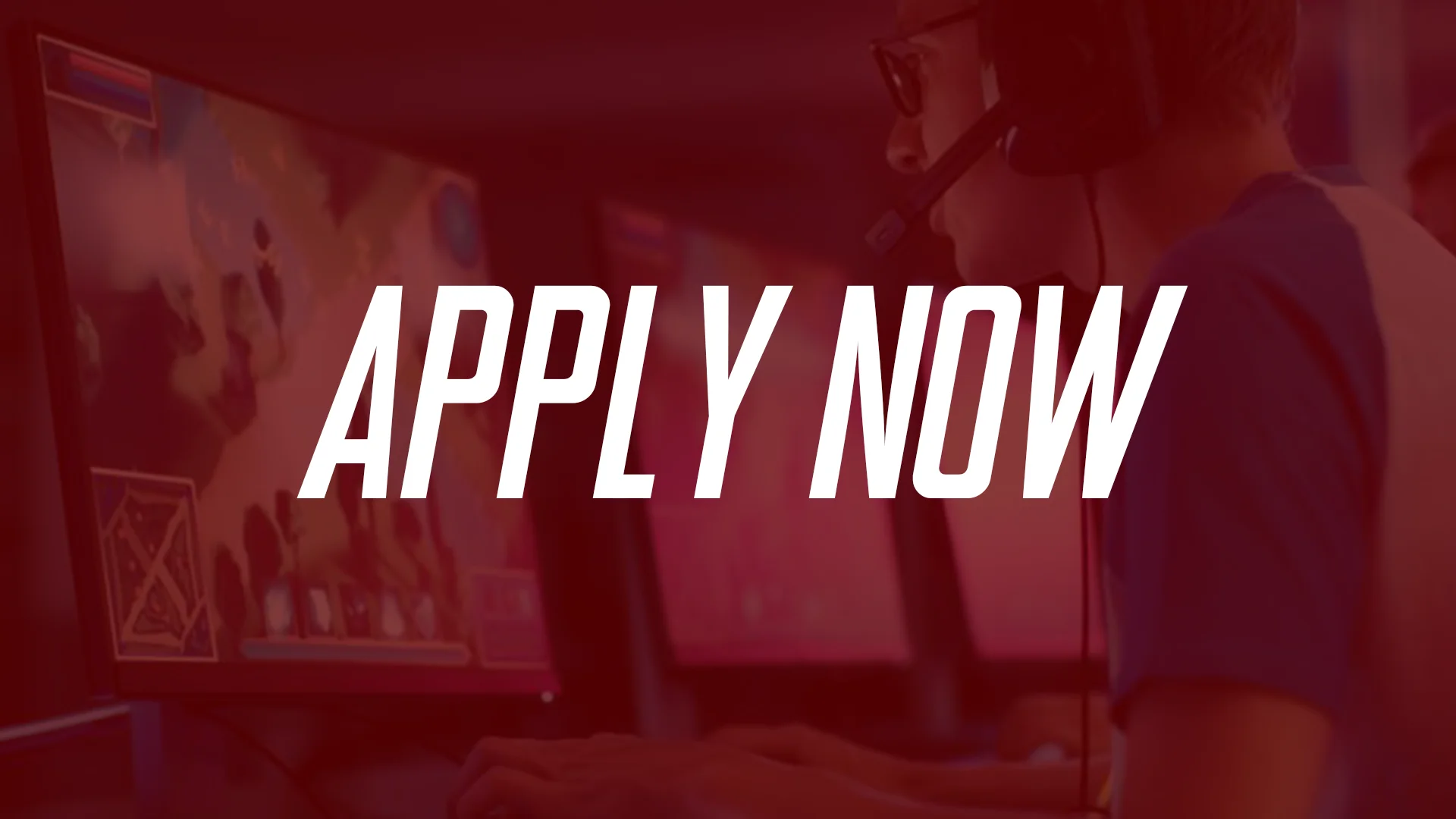 Word Redacteur bij In2Gaming