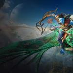 Nieuwe uitbreiding van Avatar: Frontiers of Pandora krijgt releasedatum