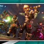 Review: Borderlands 4