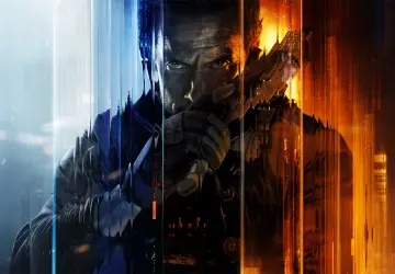 Call of Duty: Black Ops 7 nieuws: Nieuwe MP Updates Dev talk