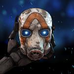 Gearbox kondigt grote update voor Borderlands 4 aan