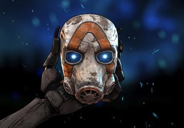 Borderlands 4 voor Nintendo Switch 2 is uitgesteld