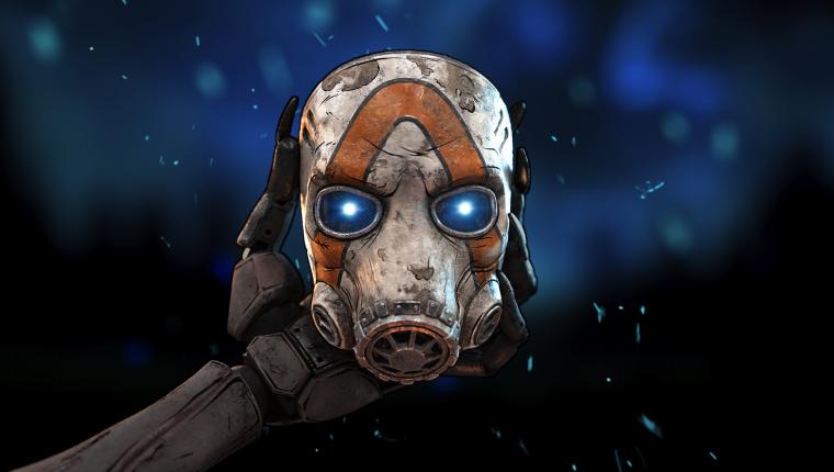 Borderlands 4 voor Nintendo Switch 2 is uitgesteld