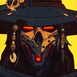 Nieuwe Vault Hunter voor Borderlands 4 onthuld op Tokyo Game Show