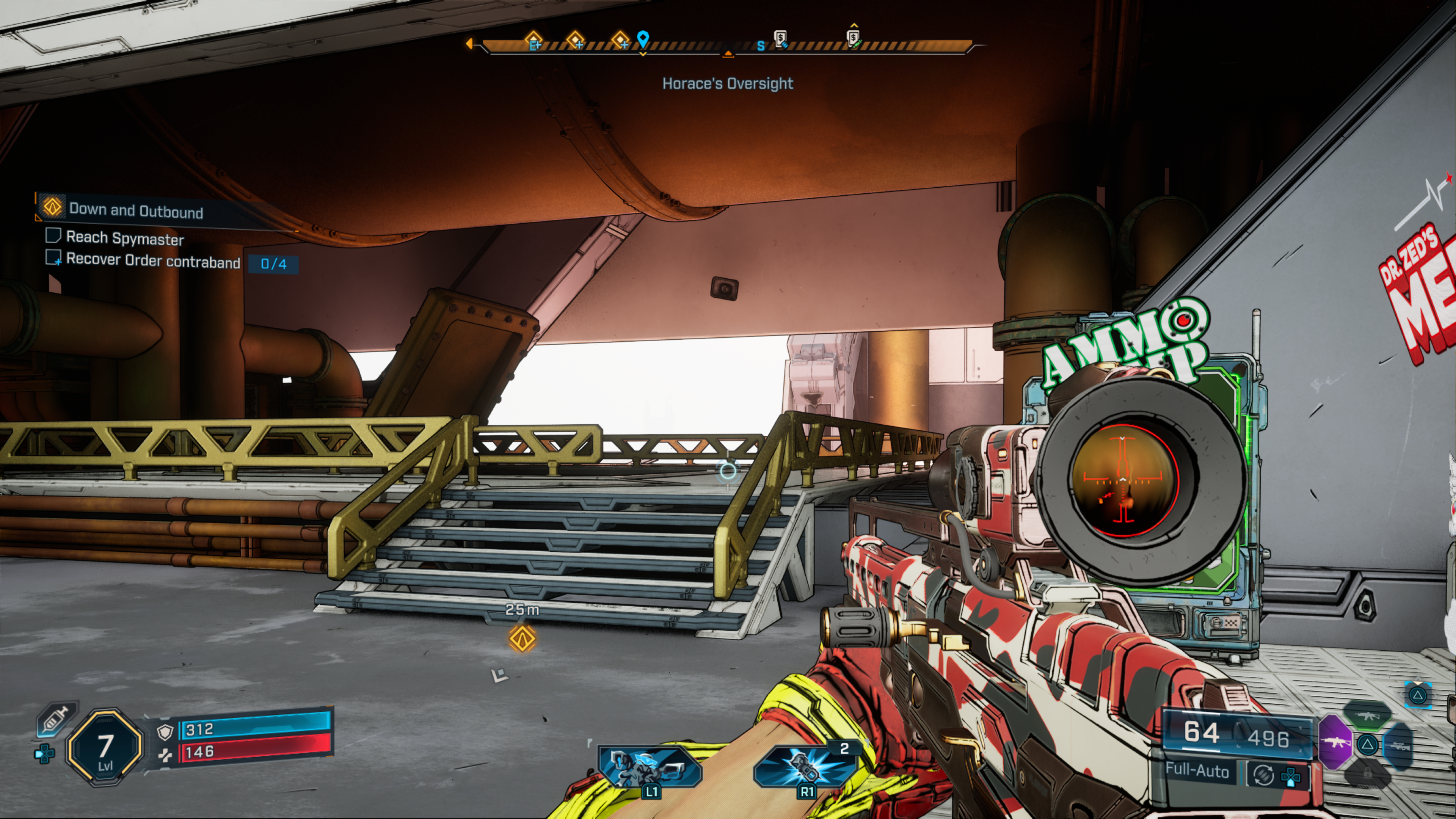 Borderlands®4_20250913031643