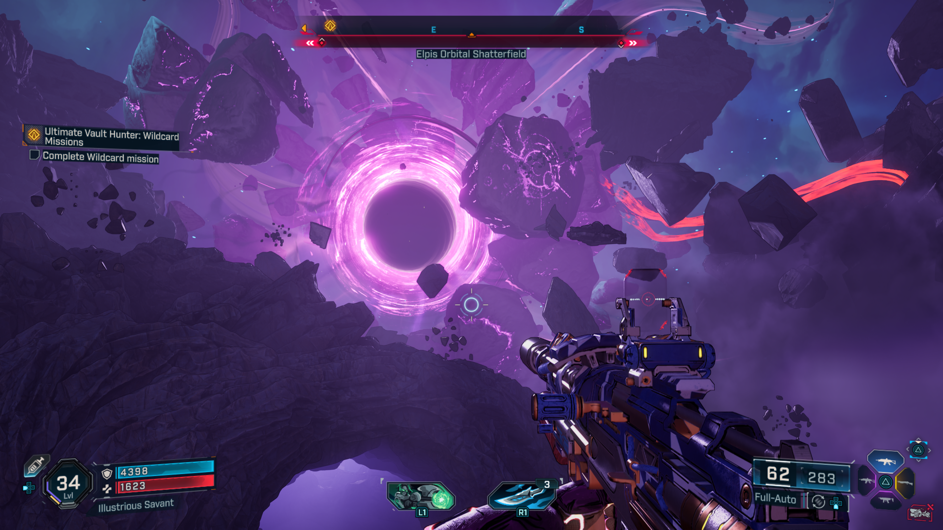Borderlands®4_20250921162602