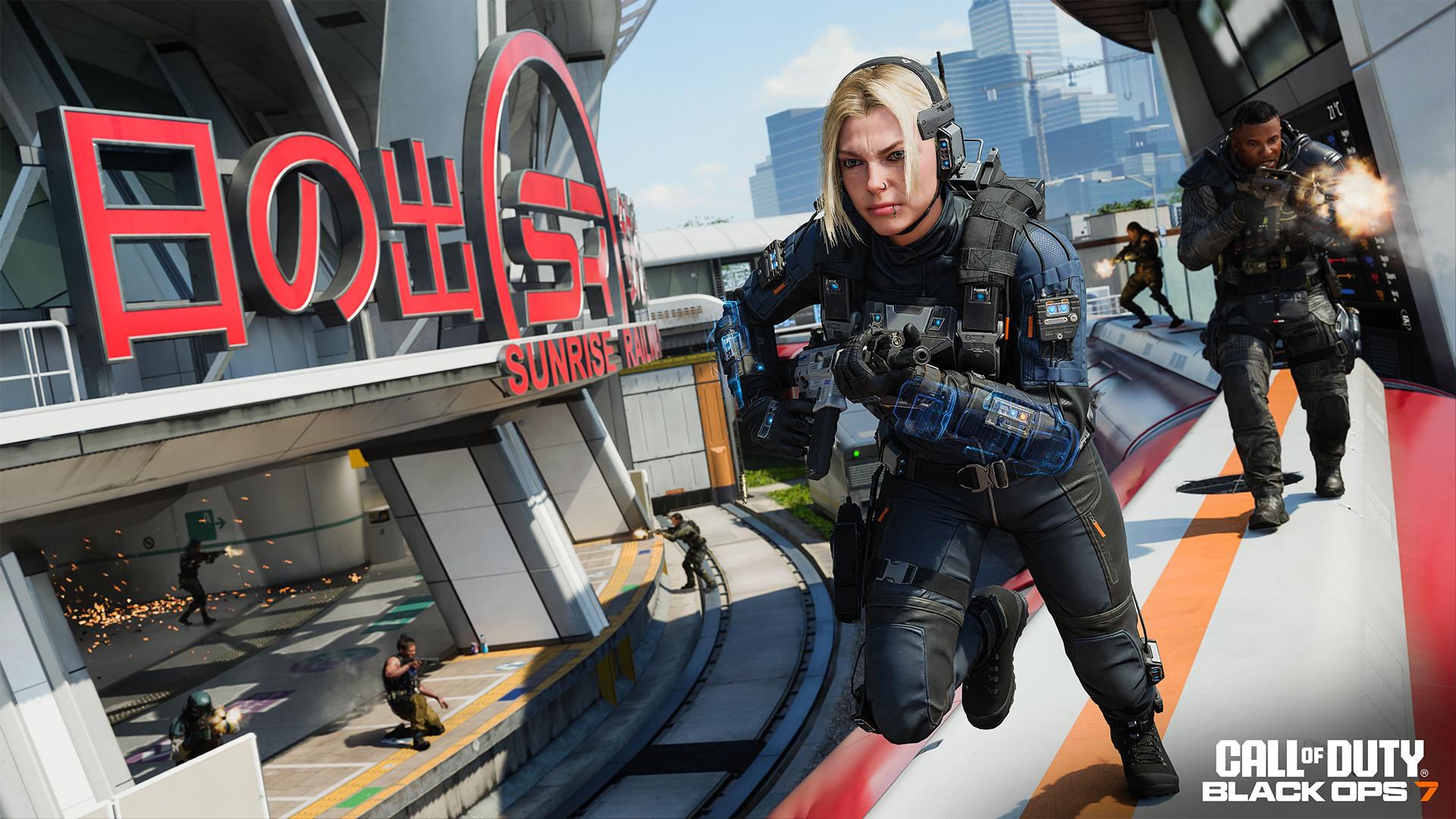 COD-BO7-ACC-FEAT-TOUT