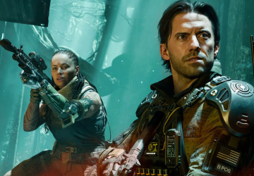 Call of Duty: Black Ops 7 mogelijk geflopt in Europa