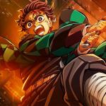 Demon Slayer: Infinity Castle breekt records wereldwijd