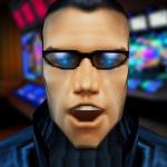 Deus Ex Remastered aangekondigd tijdens State of Play