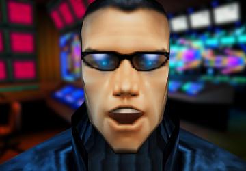 Deus Ex Remastered aangekondigd tijdens State of Play