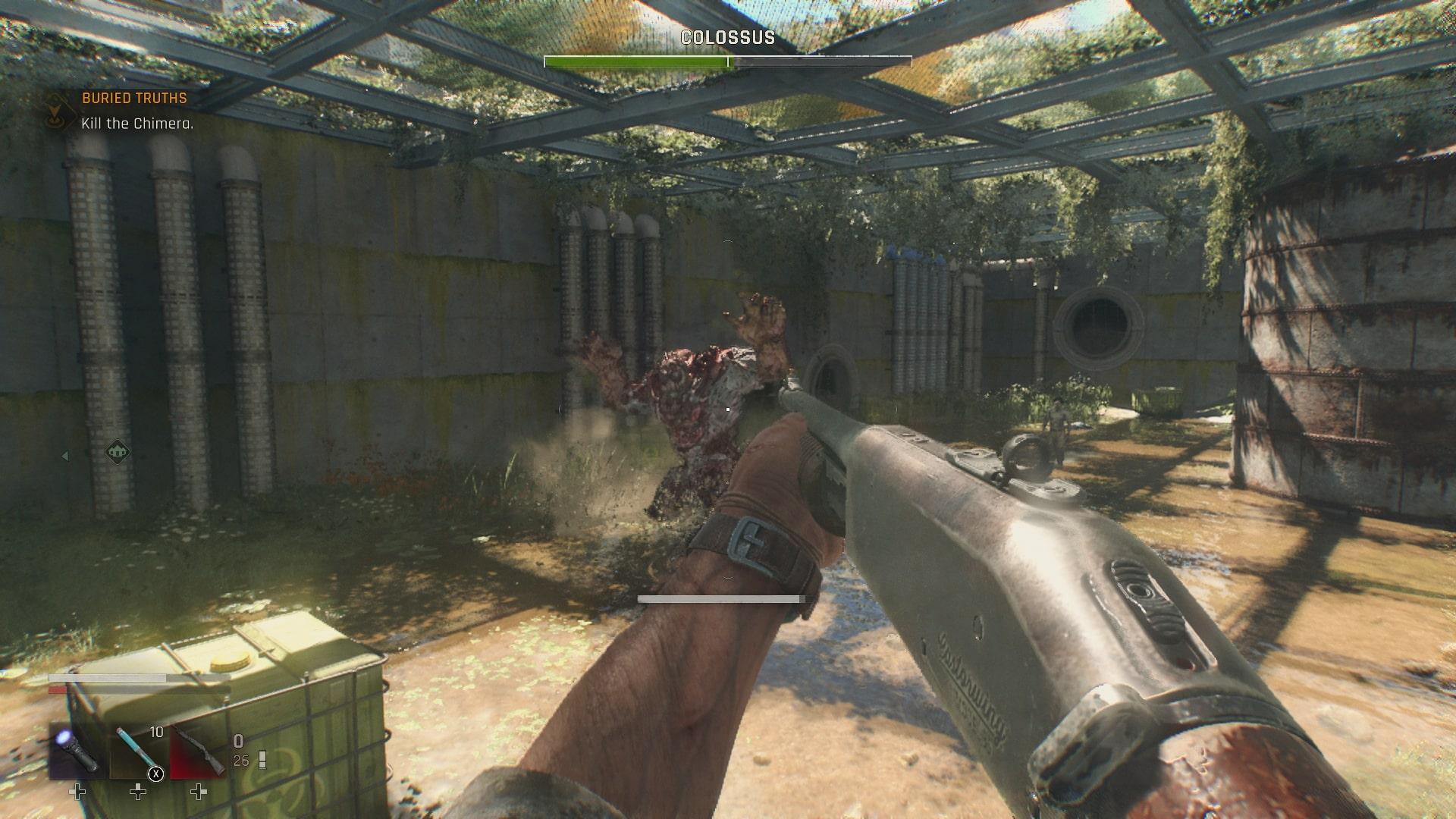 dPC7ogRZpk9AwzYxjyj7nV