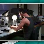 Review: Drugs Dealer Simulator 2