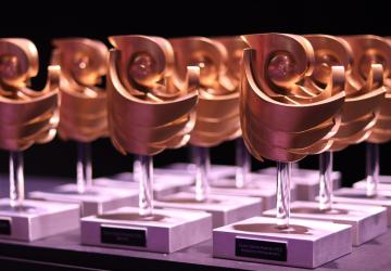 Dutch Game Awards 2025 maakt nominaties bekend