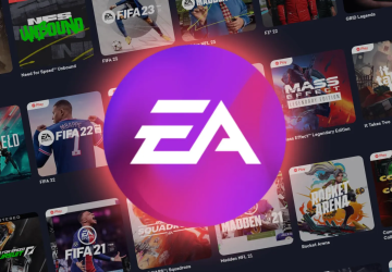 EA Games overgenomen door Saudi-Arabië voor een recordbedrag van $55 miljard