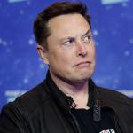 Elon Musk kondigt AI-game aan