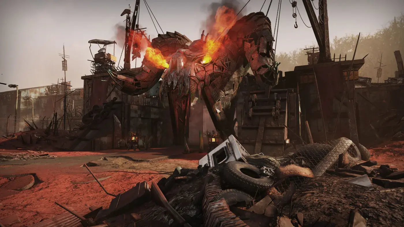 fallout-76-burning-springs-screenshots_gn29.1400