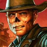 Preview: Fallout 76 Burning Springs