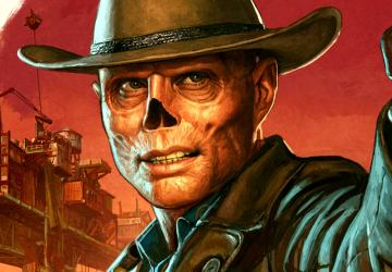 Preview: Fallout 76 Burning Springs