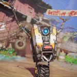 Gearbox verband gecheate accounts in Borderlands 4