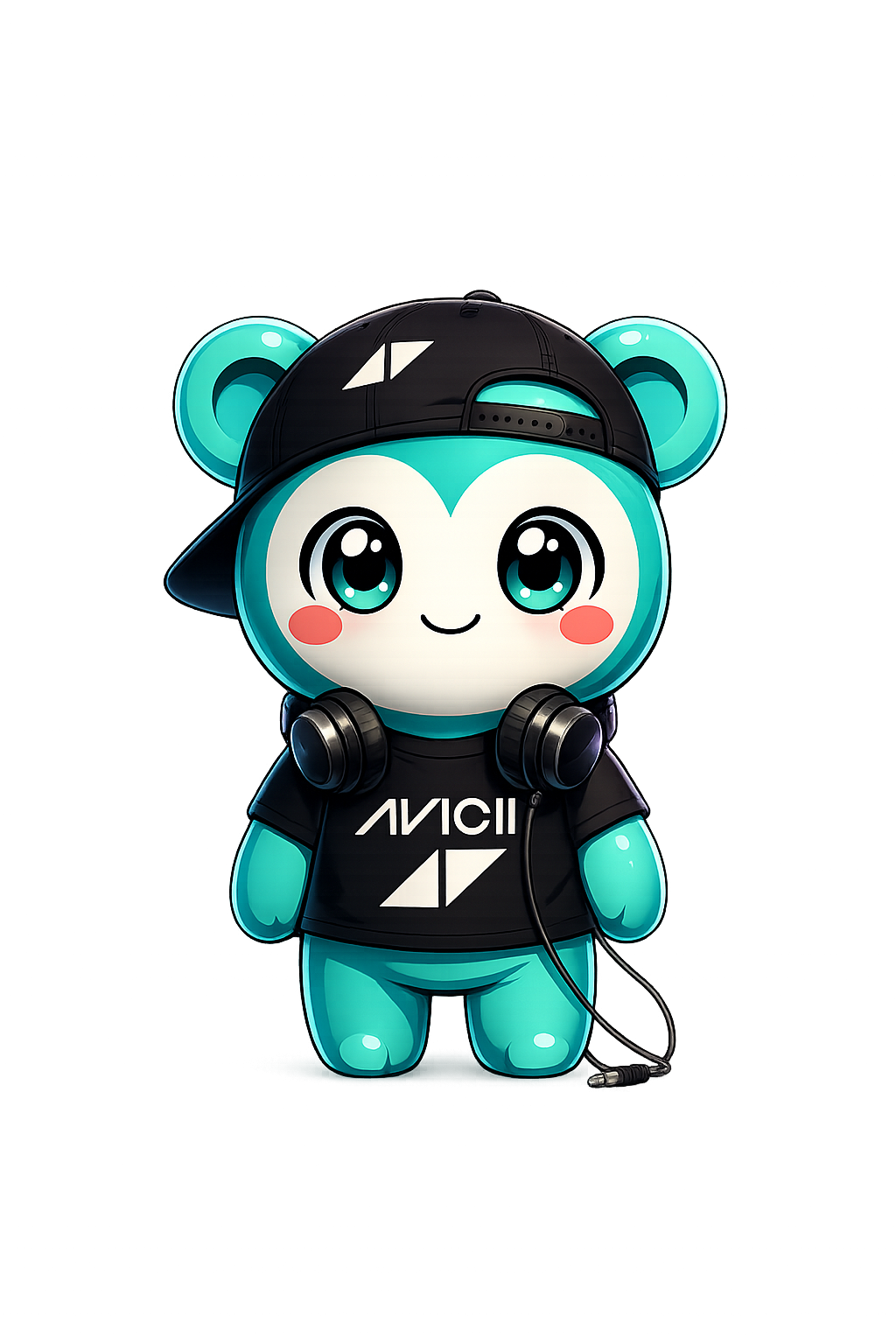 Avicii