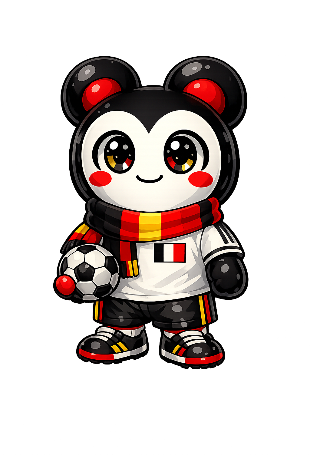 Germany