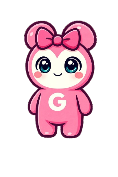 Ghiboria