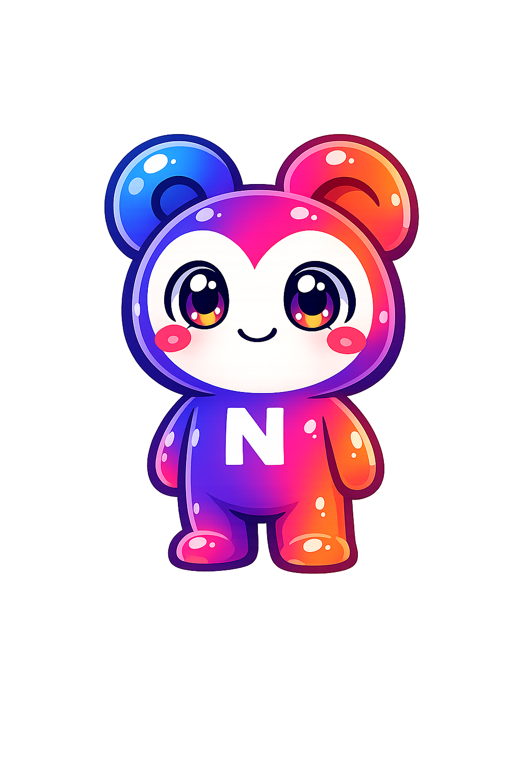 Nexi