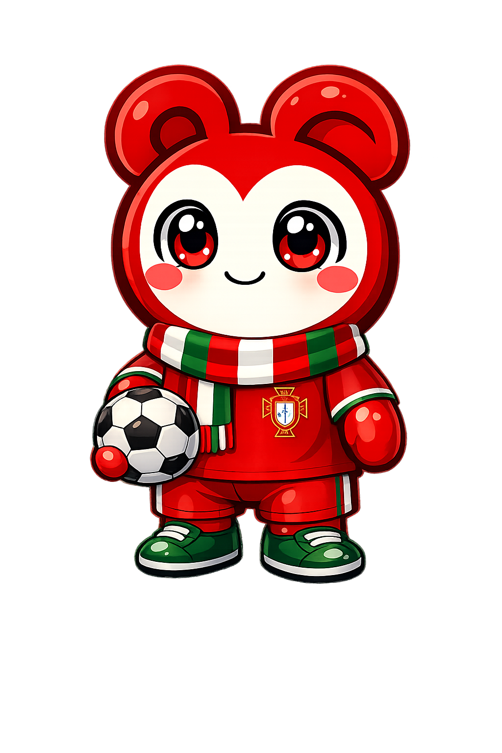 Portugal