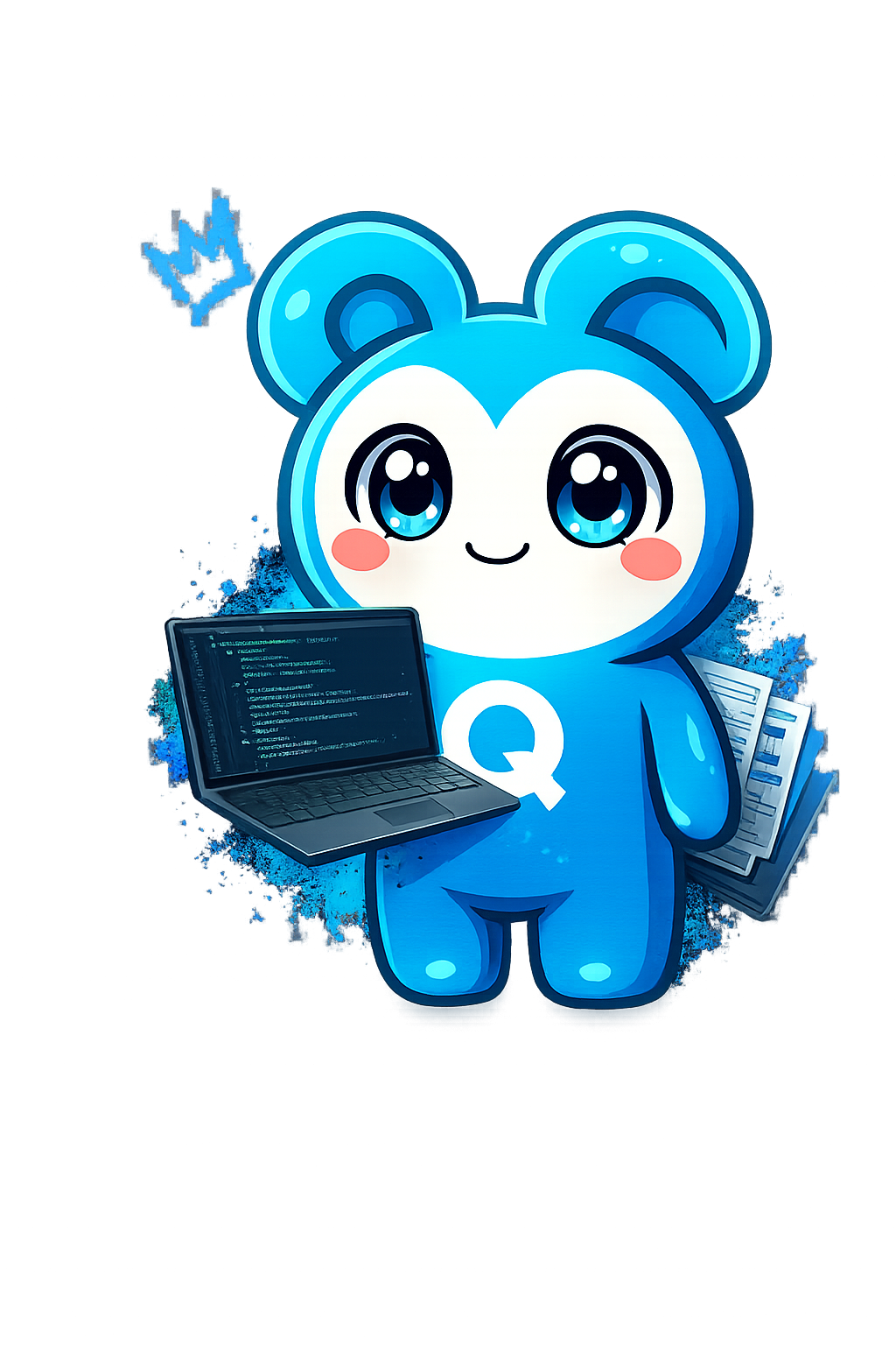 Quno