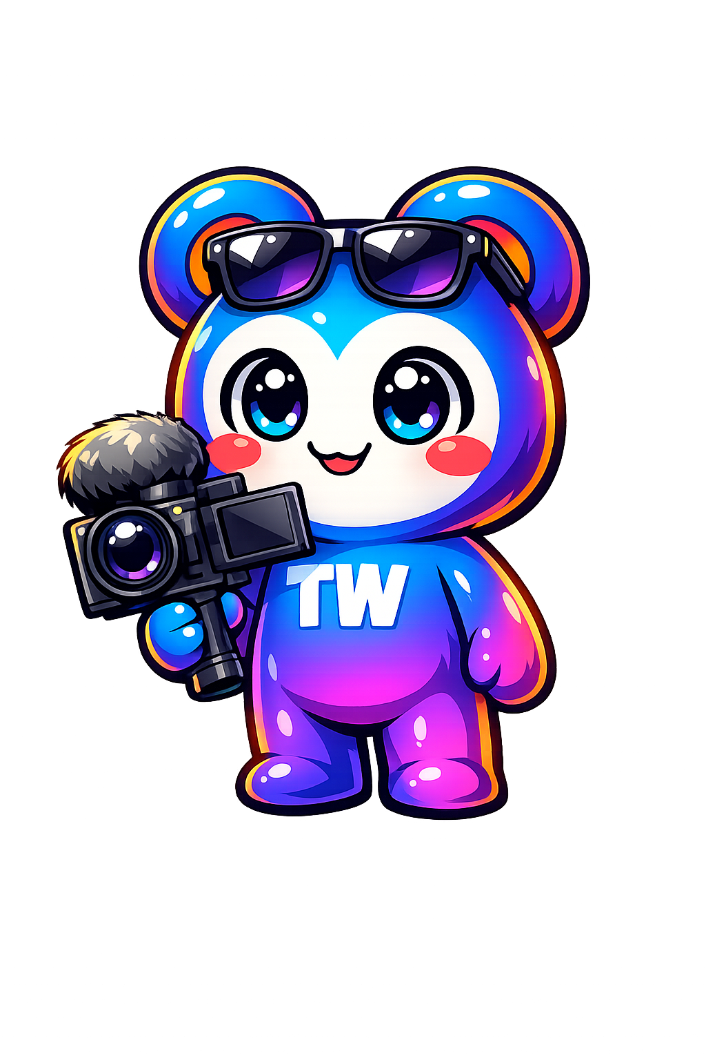 Twibo