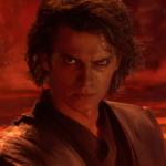 Hayden Christensen komt naar Comic Con Holland