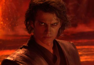 Hayden Christensen komt naar Comic Con Holland