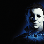Halloween-game onthuld voor consoles en pc