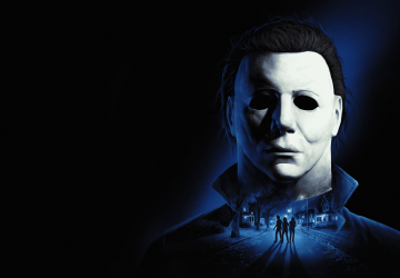 Halloween-game onthuld voor consoles en pc