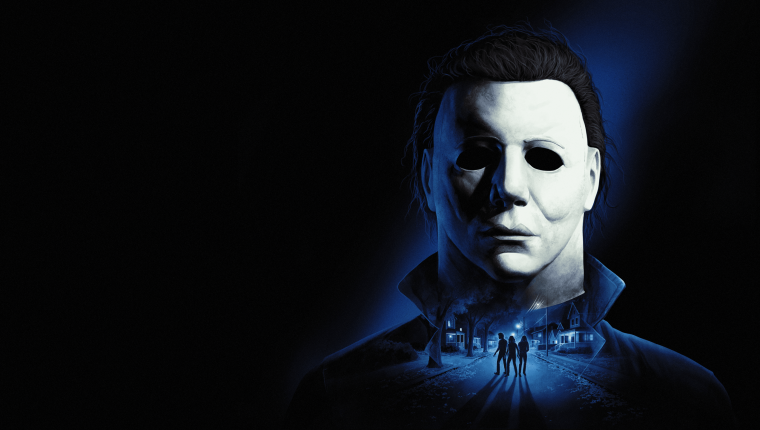 Halloween-game onthuld voor consoles en pc