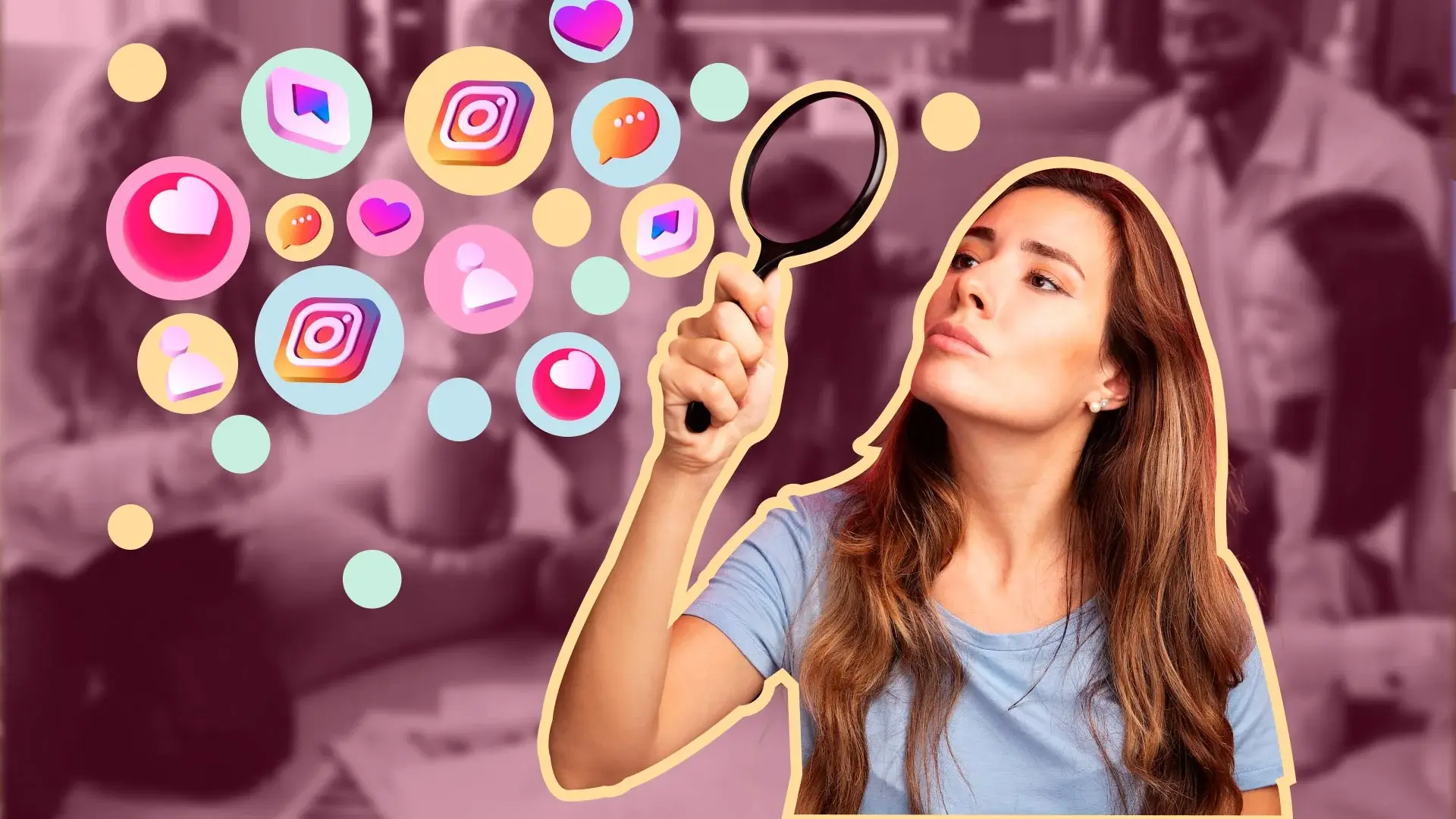 Influencer-certificaat wint terrein in België en Nederland