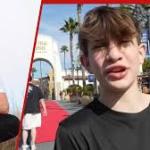 Youtube-ster Nidal Wonder uit ziekenhuis ontslagen naar zwaar verkeersongeval