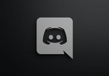 Nederlandse politie doet inval bij netwerk 764