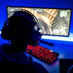 Meer dan 1200 gamejournalisten Uit sector verdwenen