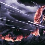 Terminator 2D: No Fate opnieuw Uitgesteld